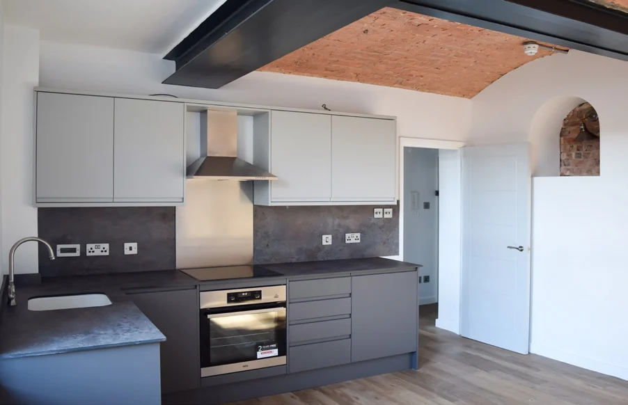 Portslade — project image from the cbg case study